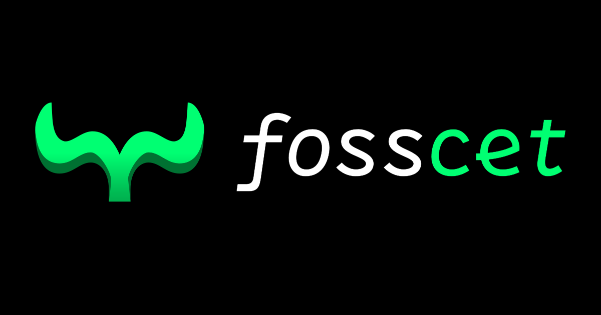 Logo and word mark
